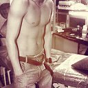 ���� �����, ��������, 27 ��� - ��������� 17 ������� 2016 � ������ ���� ����������