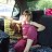 ���� Aleksandr, ����������, 46 ��� - ��������� 30 ������� 2015