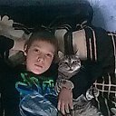 ���� �����, ������� - ��������� 2 ������� 2015 � ������ ���� ����������