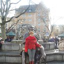 ���� Susanna, ������, 67 ��� - ��������� 10 ������ 2016 � ������ ���� ����������