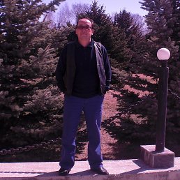 �������, ������, 63 ����