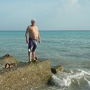 ���� ������, ������, 67 ��� - ��������� 11 ������� 2015 � ������ ��������-15�