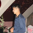 ���� ����������, ����-���������, 38 ��� - ��������� 30 ������ 2015 � ������ ���� ����������