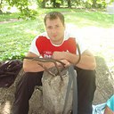 Zenja - 24 декабря 2015 в 04:36