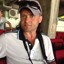 ���� Sergey, ������, 57 ��� - ��������� 6 ����� 2016 � ������ ���� ����������