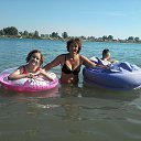 ���� �������, ����������� - ��������� 14 ������ 2015 � ������ ���� ����������