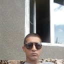 ���� Vano, �������, 41 ��� - ��������� 27 ������� 2015