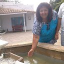 ���� ������, �������, 55 ��� - ��������� 17 ������� 2015 � ������ ���� ����������