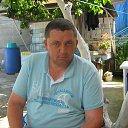 ���� ����45, ������, 51 ��� - ��������� 29 �������� 2015 � ������ ���� ����������