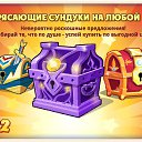 ���� ����, ������, 22 ���� - ��������� 23 ������� 2015 � ������ ������ ��������
