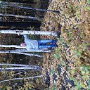 ���� Sergey, �����, 43 ���� - ��������� 13 ������� 2015 � ������ ���� ����������