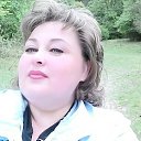 ���� ����, �����������, 50 ��� - ��������� 15 ������� 2015 � ������ ������ ��������