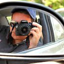 ���� ������, ������-��-����, 31 ��� - ��������� 26 ������ 2015 � ������ ���� ����������