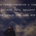 ���� ���������, ������������, 40 ��� - ��������� 15 ������� 2016 � ������ ������ ��������