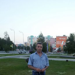 , 61 , 