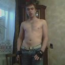 ���� �����, �����, 41 ��� - ��������� 19 ������� 2016