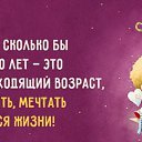 ���� ������, �����-��������� - ��������� 5 ������ 2015 � ������ ������ ��������