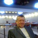 ���� ���������, ����������, 71 ��� - ��������� 21 ������ 2015 � ������ ���� ����������