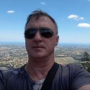  , --, 62  -  22  2015    