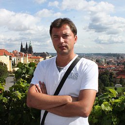 ���� ������, ������, 51 ��� - ��������� 31 ������ 2016