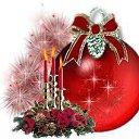 ���� ������, ��������� - ��������� 29 ������� 2015 � ������ ������ ��������