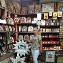 ���� �����, ������ ���, 54 ���� - ��������� 19 ������� 2015 � ������ ���� ����������