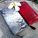 ���� ������, ������, 53 ���� - ��������� 12 ������ 2015 � ������ ������ ��������