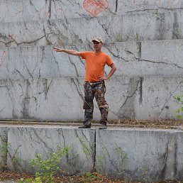 Ivan, ������, 50 ���