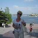 ����������� �� ������� ���� ����������