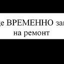 ���� �������, ����, 50 ��� - ��������� 20 ������ 2016 � ������ ������ ��������