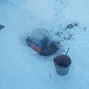 ���� �������, ����, 41 ��� - ��������� 21 ������� 2016 � ������ �������(���� 2016)�