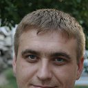 ���� Sashka, ������, 36 ��� - ��������� 4 ������� 2016 � ������ ���� ����������