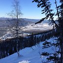 ���� �������, ����������, 51 ��� - ��������� 28 ������ 2016 � ������ ������� ����� (�������)�