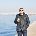 ���� Miro, �����, 49 ��� - ��������� 4 ������ 2016 � ������ ���� ����������