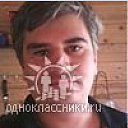 ���� ������, ������, 46 ��� - ��������� 15 ������� 2015 � ������ ���� ����������