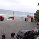 ���� ��������, ����������� - ��������� 29 ������� 2015 � ������ ���� ����������