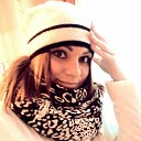 ���� ���, ������, 36 ��� - ��������� 17 ������ 2016 � ������ ������ ��������