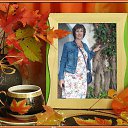 ���� Vera, ������, 66 ��� - ��������� 3 ������� 2015 � ������ ���� ����������