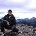 ���� ��������, ����������, 43 ���� - ��������� 21 ������� 2015