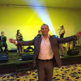 Sezgin, ������, 48 ���