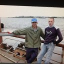 �� ������ �� ������� ���� ����������