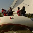  A, , 78  -  15  2015   122