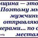  , -, 49  -  10  2016     