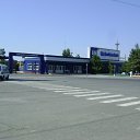 ���� Dilyorbek, �����-���������, 36 ��� - ��������� 14 ������� 2016 � ������ ���� ����������