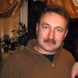 ���� Yuri, ���� - ��������� 5 ������ 2015