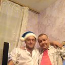 ���� Miha9010, ����������, 40 ��� - ��������� 1 ������ 2016 � ������ ���� ����������