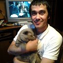 ���� ���������, ������, 46 ��� - ��������� 1 ������� 2016 � ������ ���� ����������