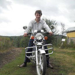 ���� ����, ������, 51 ��� - ��������� 10 ������ 2015