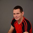 ���� ������ �������, ��������, 47 ��� - ��������� 20 ������ 2016 � ������ ����������