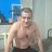 ���� Andrei, ������, 35 ��� - ��������� 19 ������� 2015